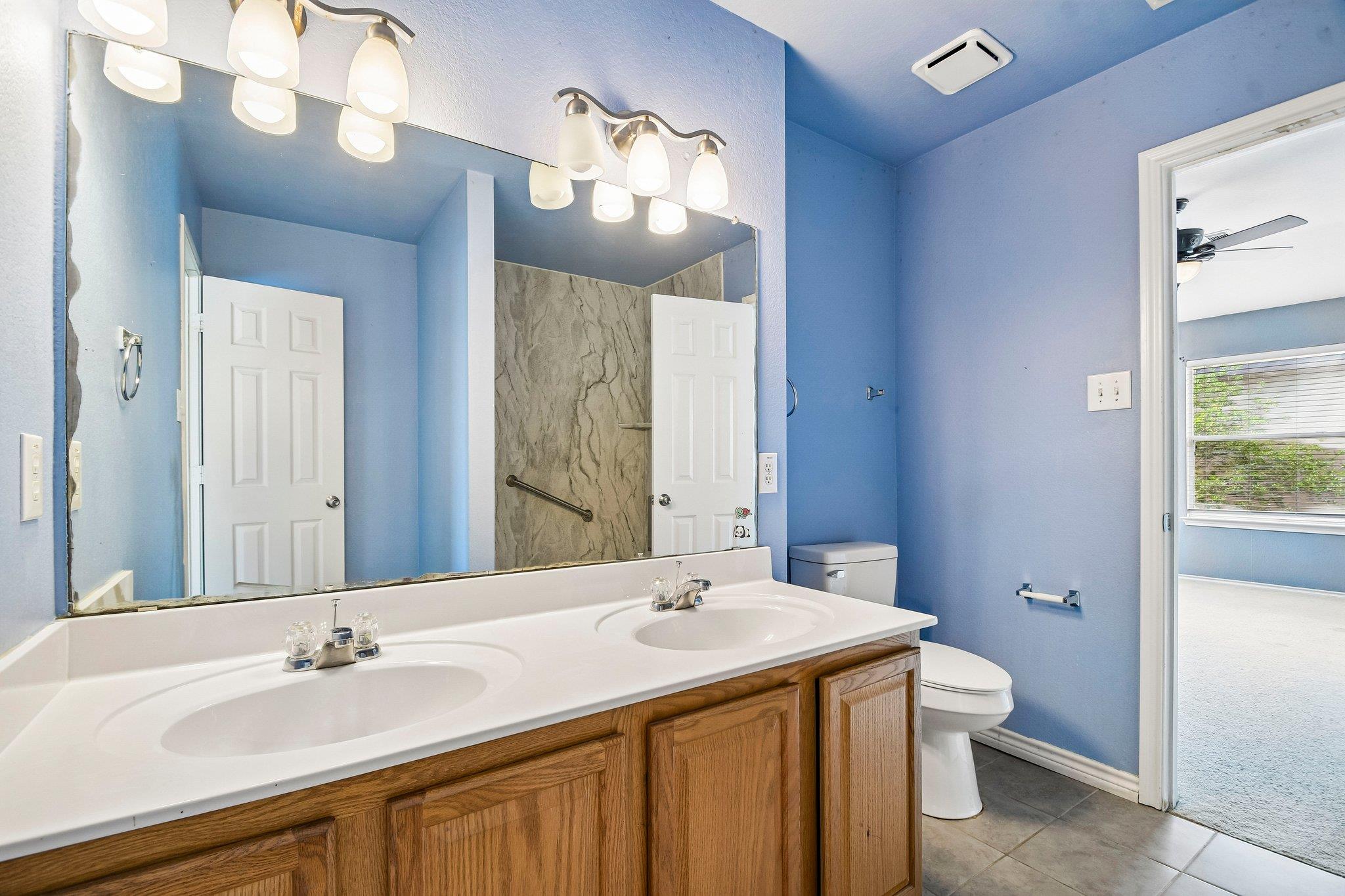 123 Cowboy Cove Kyle TX 78640