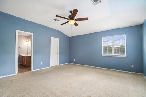 123 Cowboy Cove Kyle TX 78640