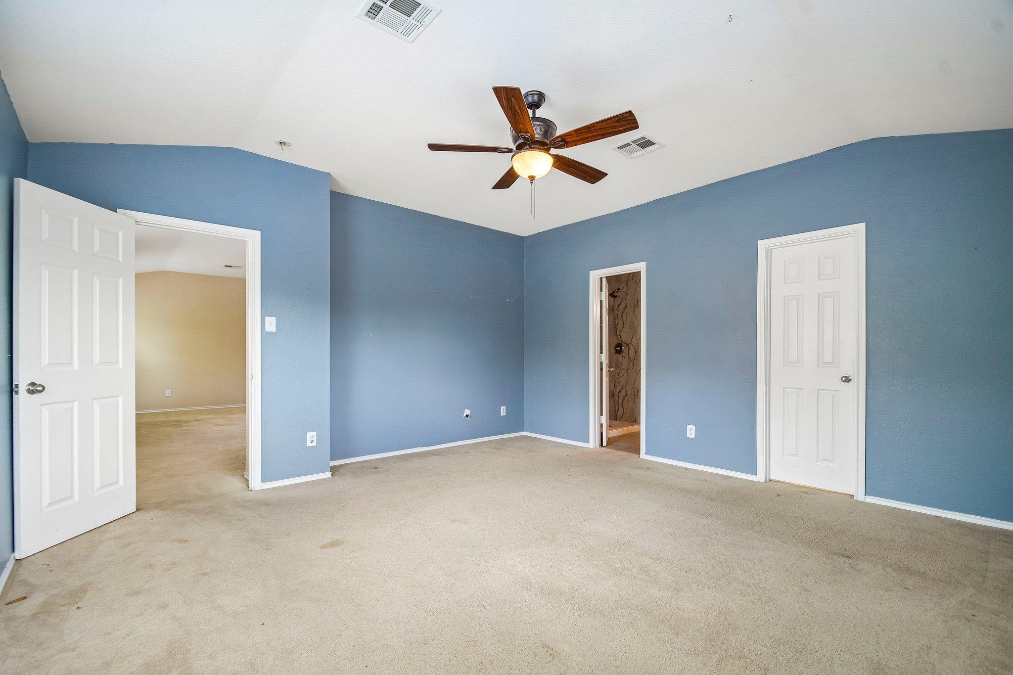 123 Cowboy Cove Kyle TX 78640