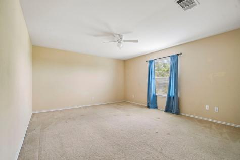 123 Cowboy Cove Kyle TX 78640