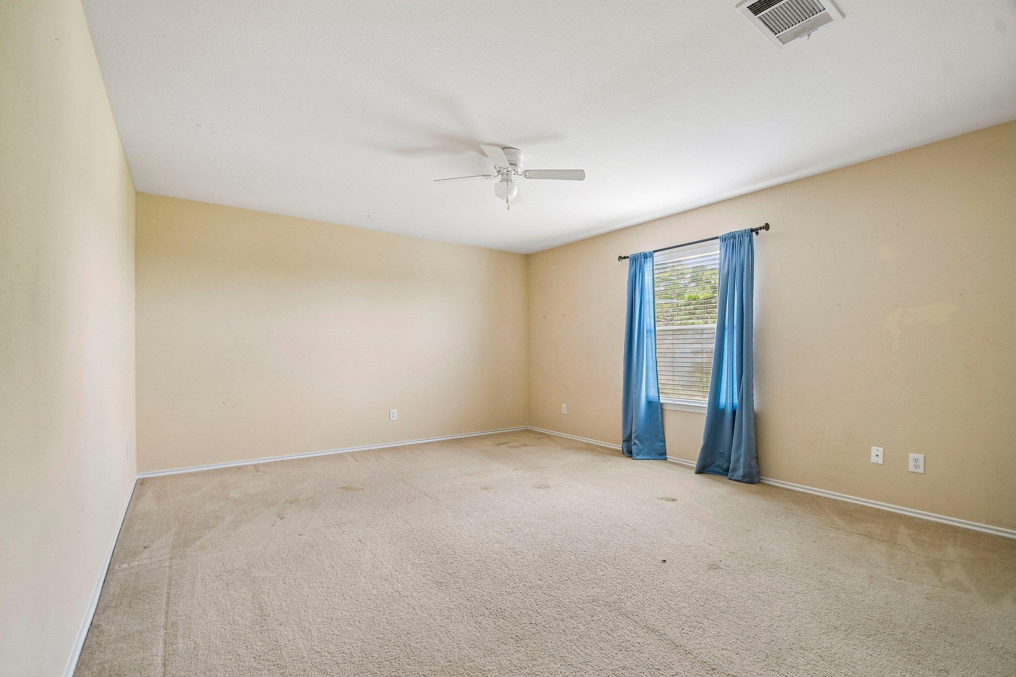 123 Cowboy Cove Kyle TX 78640