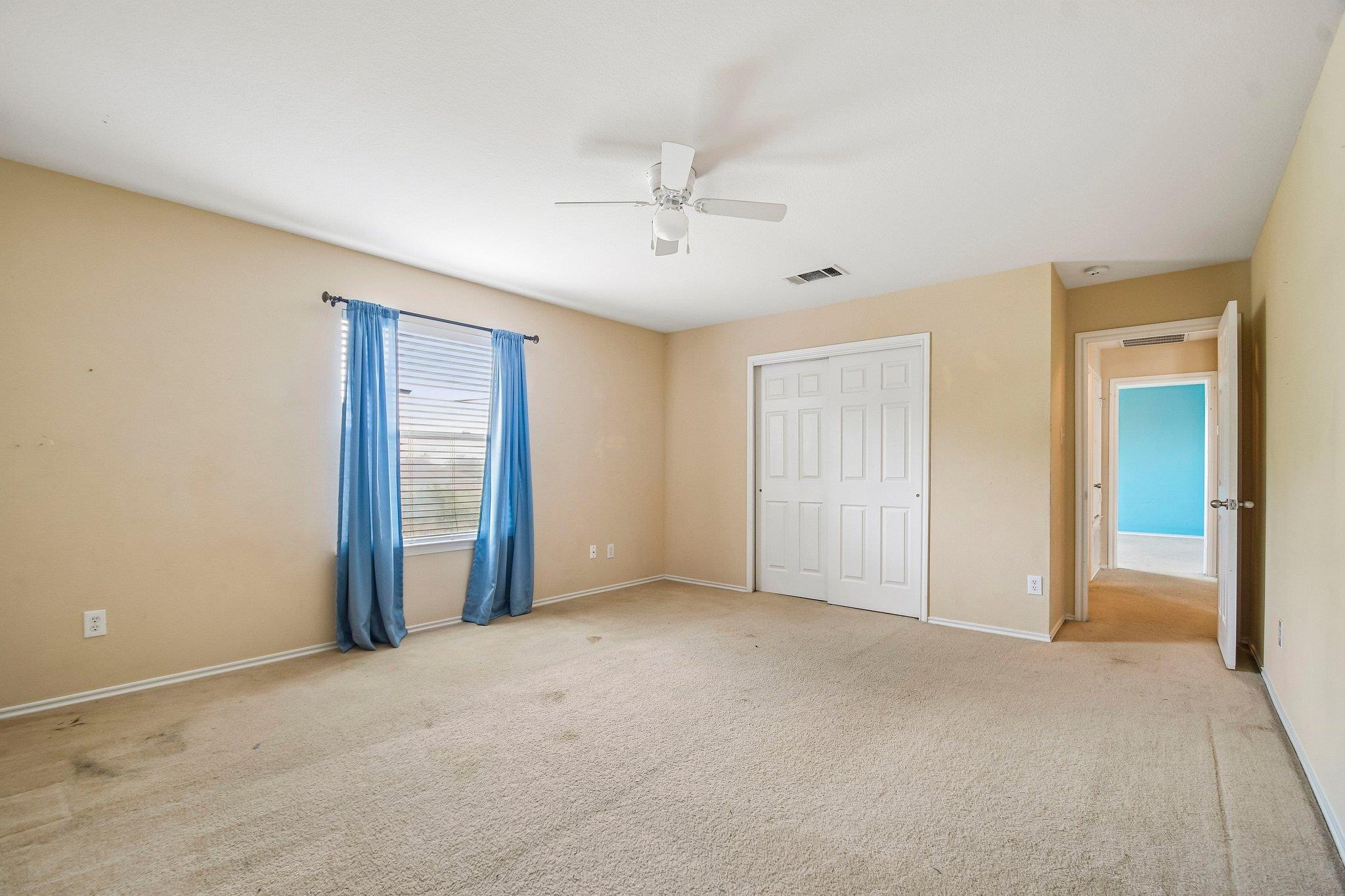 123 Cowboy Cove Kyle TX 78640