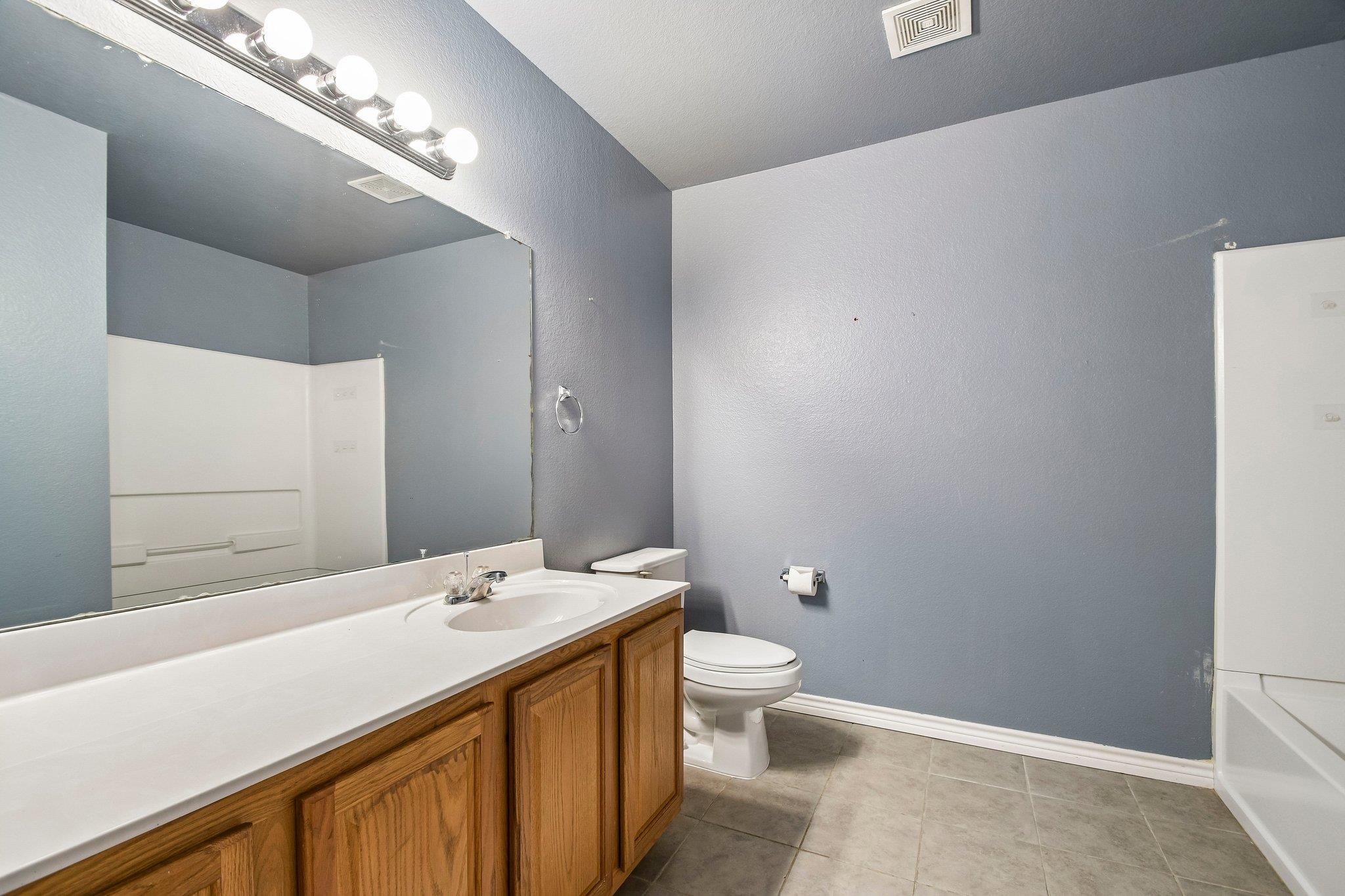 123 Cowboy Cove Kyle TX 78640
