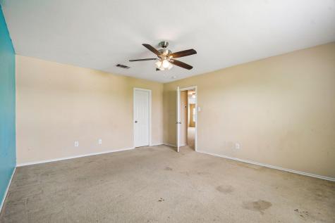 123 Cowboy Cove Kyle TX 78640