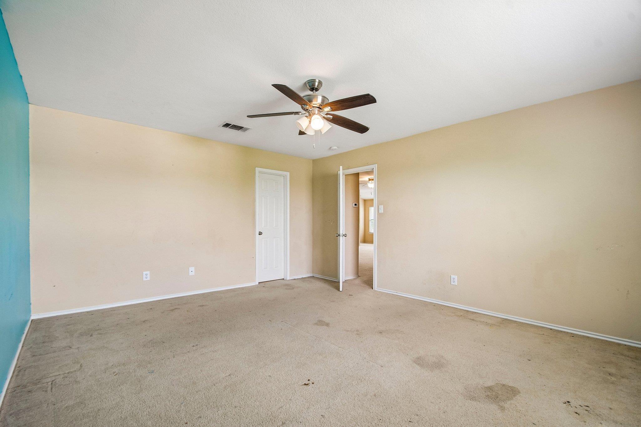 123 Cowboy Cove Kyle TX 78640
