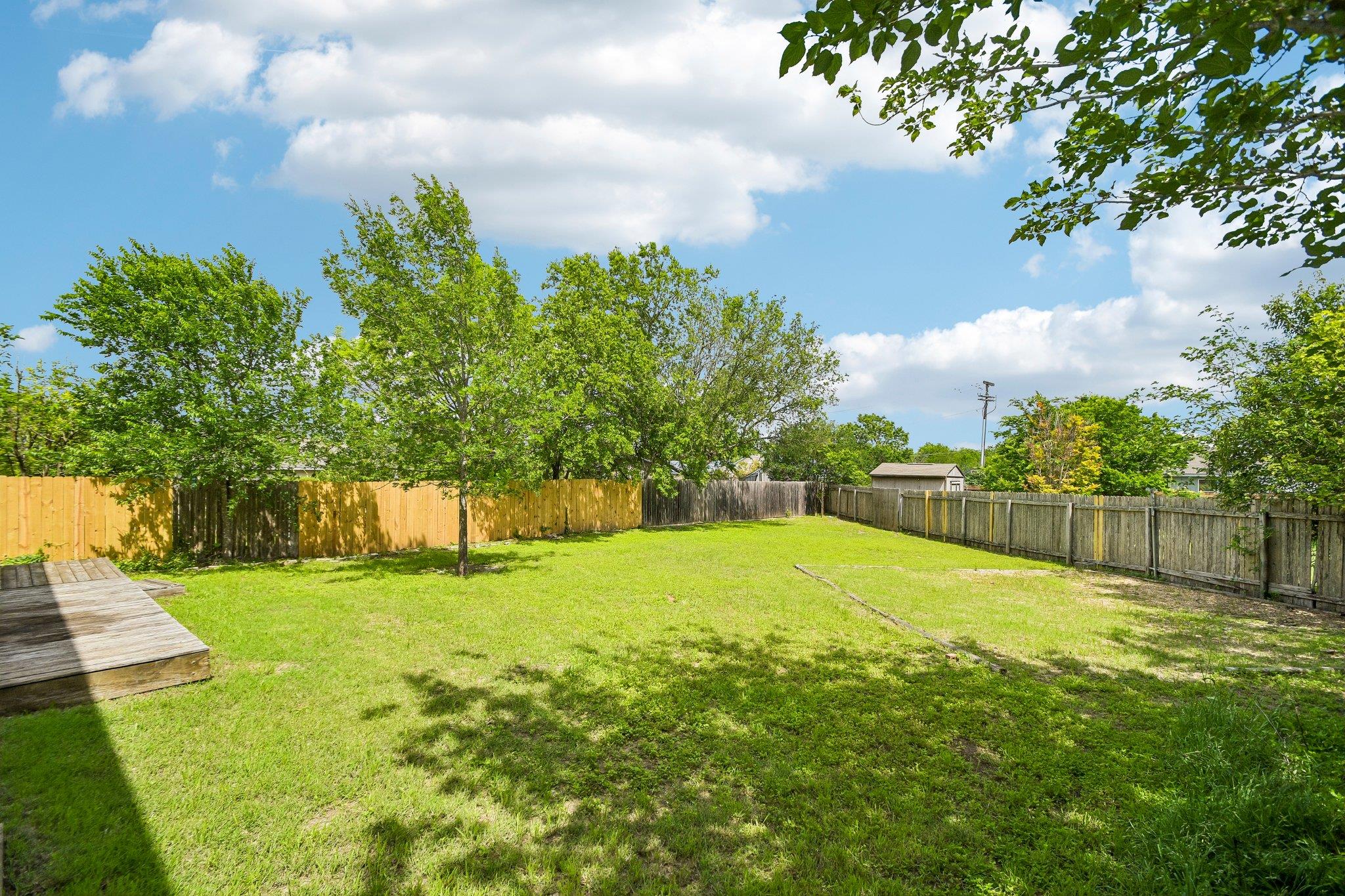 123 Cowboy Cove Kyle TX 78640