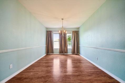 123 Cowboy Cove Kyle TX 78640