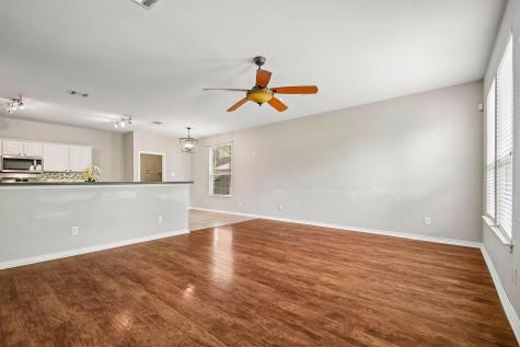 123 Cowboy Cove Kyle TX 78640