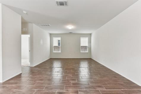 333 La Dera Drive Liberty Hill TX 78642