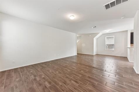 333 La Dera Drive Liberty Hill TX 78642