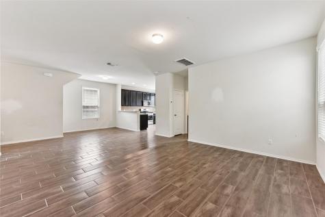 333 La Dera Drive Liberty Hill TX 78642
