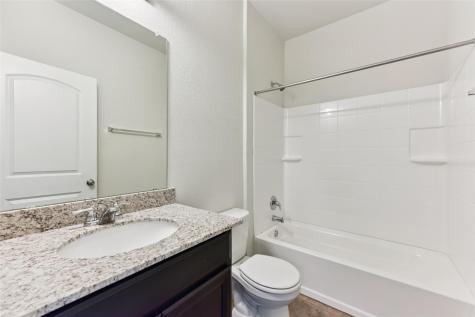 333 La Dera Drive Liberty Hill TX 78642