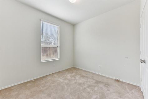 333 La Dera Drive Liberty Hill TX 78642