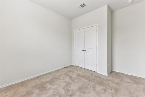 333 La Dera Drive Liberty Hill TX 78642