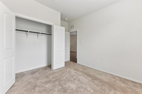 333 La Dera Drive Liberty Hill TX 78642