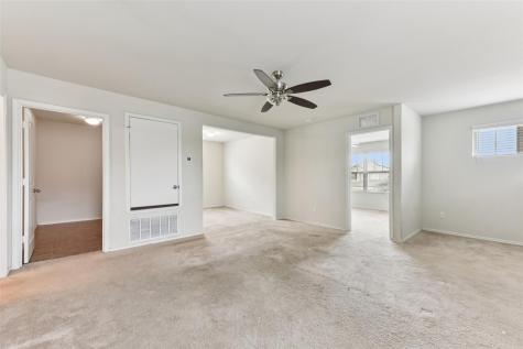 333 La Dera Drive Liberty Hill TX 78642