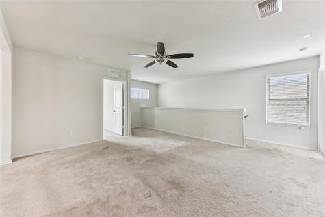 333 La Dera Drive Liberty Hill TX 78642