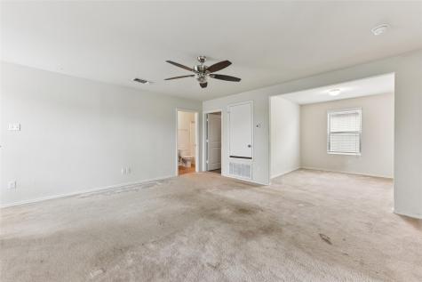 333 La Dera Drive Liberty Hill TX 78642