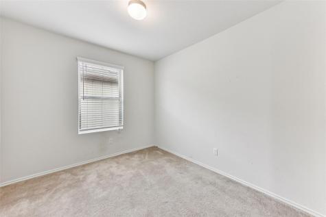 333 La Dera Drive Liberty Hill TX 78642