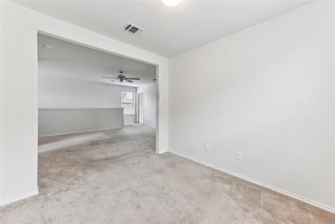 333 La Dera Drive Liberty Hill TX 78642