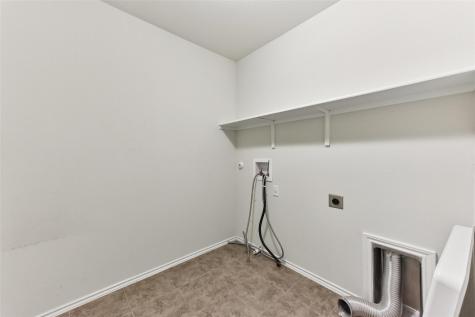 333 La Dera Drive Liberty Hill TX 78642