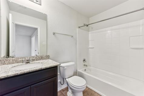 333 La Dera Drive Liberty Hill TX 78642