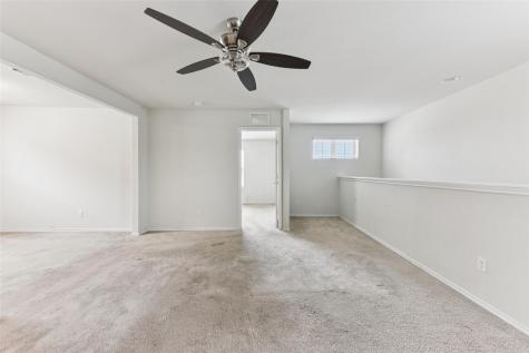 333 La Dera Drive Liberty Hill TX 78642