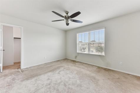 333 La Dera Drive Liberty Hill TX 78642