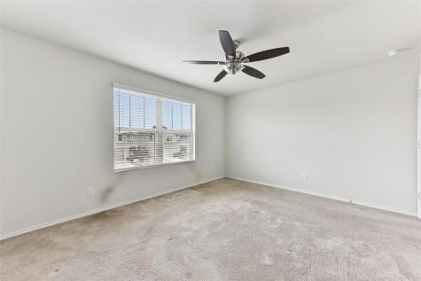 333 La Dera Drive Liberty Hill TX 78642