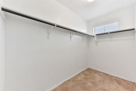 333 La Dera Drive Liberty Hill TX 78642