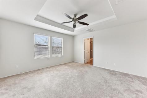 333 La Dera Drive Liberty Hill TX 78642