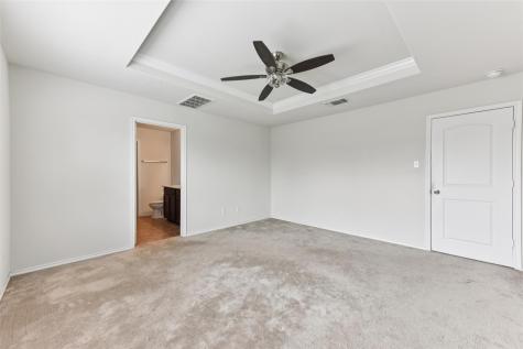 333 La Dera Drive Liberty Hill TX 78642