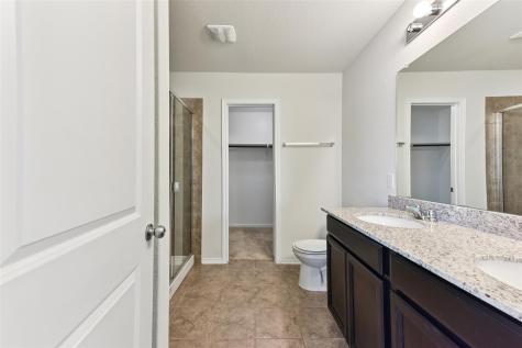 333 La Dera Drive Liberty Hill TX 78642