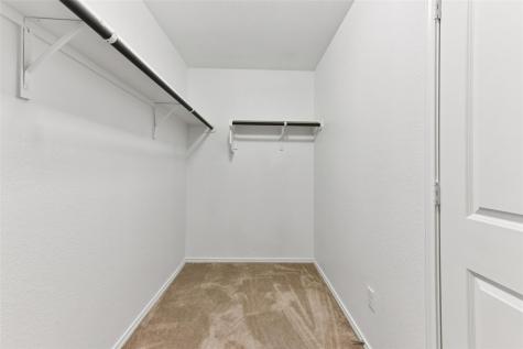 333 La Dera Drive Liberty Hill TX 78642
