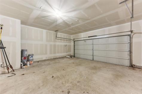 333 La Dera Drive Liberty Hill TX 78642