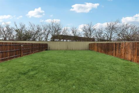 333 La Dera Drive Liberty Hill TX 78642