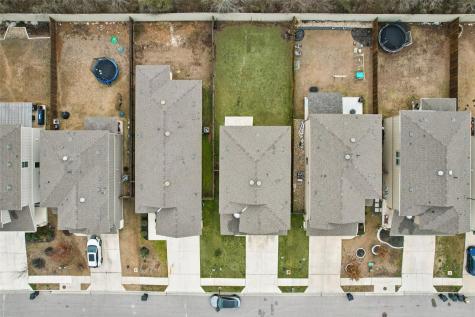 333 La Dera Drive Liberty Hill TX 78642