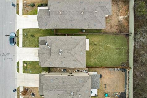 333 La Dera Drive Liberty Hill TX 78642