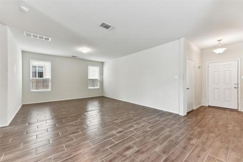 333 La Dera Drive Liberty Hill TX 78642
