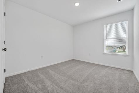 15400 Flowers View Pflugerville TX 78660