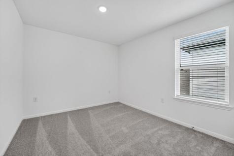 15400 Flowers View Pflugerville TX 78660