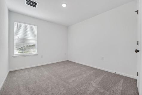 15400 Flowers View Pflugerville TX 78660