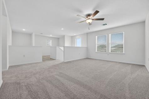 15400 Flowers View Pflugerville TX 78660