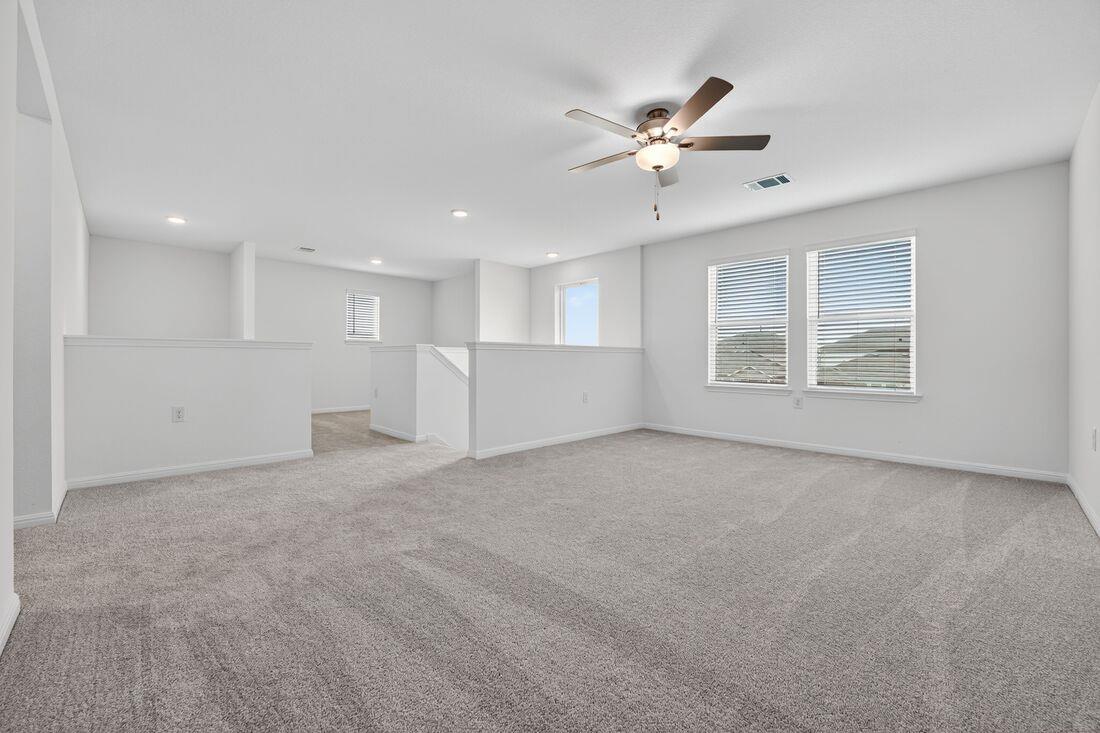 15400 Flowers View Pflugerville TX 78660