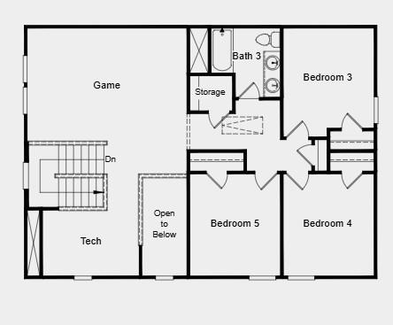 15400 Flowers View Pflugerville TX 78660