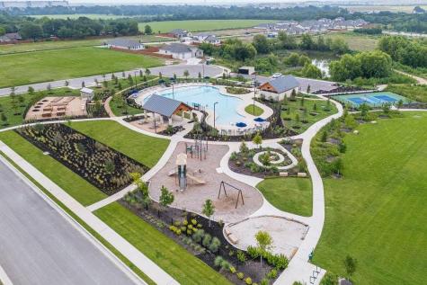 15400 Flowers View Pflugerville TX 78660