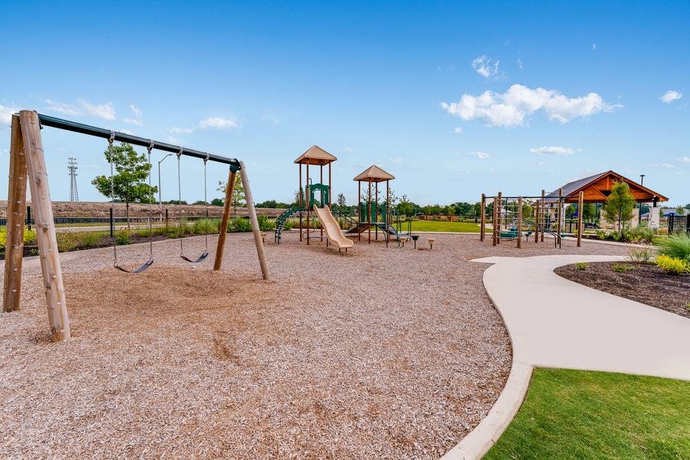 15400 Flowers View Pflugerville TX 78660