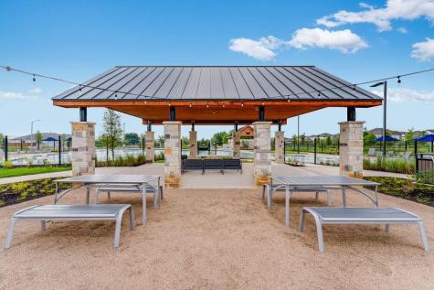 15400 Flowers View Pflugerville TX 78660