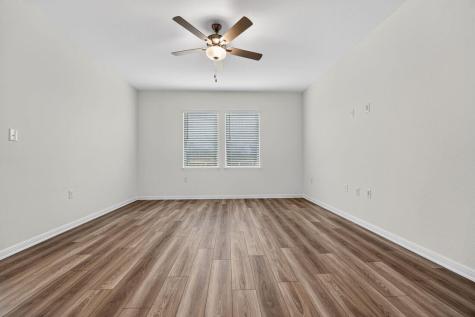 15400 Flowers View Pflugerville TX 78660