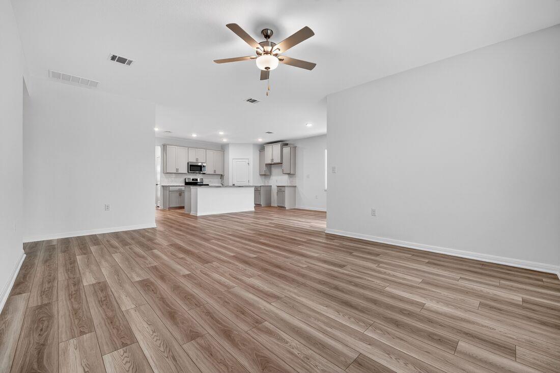 15400 Flowers View Pflugerville TX 78660